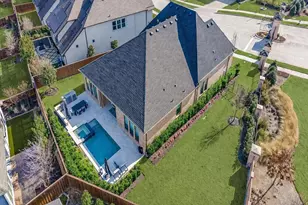 6224 Montage Dr, McKinney, TX 75071 - Photo 1