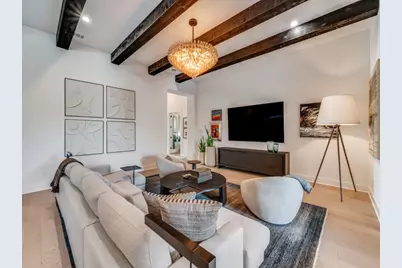 6224 Montage Drive, McKinney, TX 75071 - Photo 7