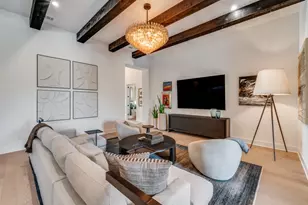 6224 Montage Dr, McKinney, TX 75071 - Photo 7