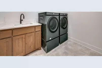 6224 Montage Drive, McKinney, TX 75071 - Photo 19