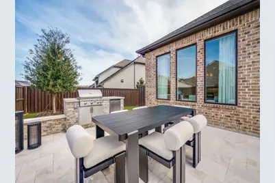 6224 Montage Drive, McKinney, TX 75071 - Photo 27