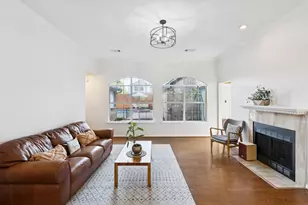 4204 Harvest Hill Ct, Carrollton, TX 75010 - Photo 7