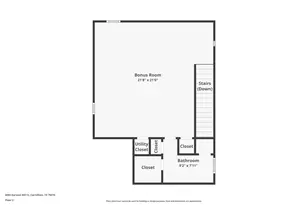 4204 Harvest Hill Ct, Carrollton, TX 75010 - Photo 29