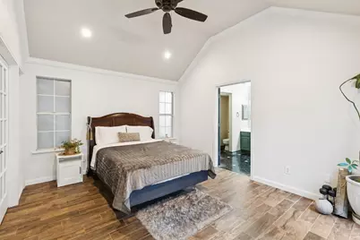 4204 Harvest Hill Court, Carrollton, TX 75010 - Photo 17