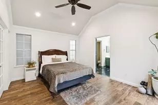 4204 Harvest Hill Ct, Carrollton, TX 75010 - Photo 17