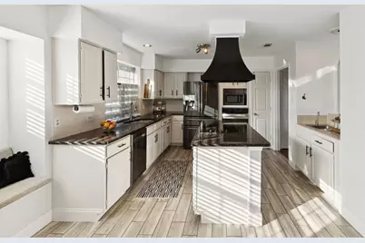 4204 Harvest Hill Court, Carrollton, TX 75010 - Photo 11