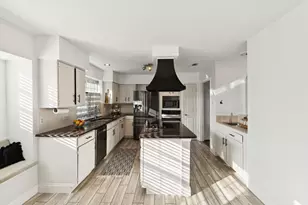 4204 Harvest Hill Ct, Carrollton, TX 75010 - Photo 11