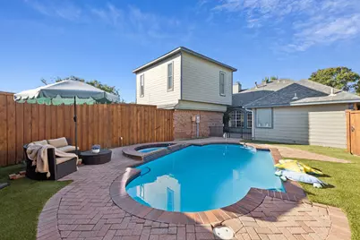 4204 Harvest Hill Court, Carrollton, TX 75010 - Photo 27