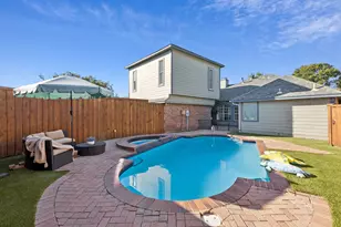 4204 Harvest Hill Ct, Carrollton, TX 75010 - Photo 27