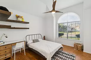 4204 Harvest Hill Ct, Carrollton, TX 75010 - Photo 13