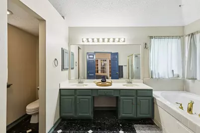 4204 Harvest Hill Court, Carrollton, TX 75010 - Photo 19