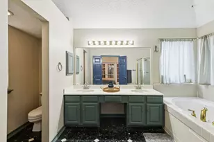 4204 Harvest Hill Ct, Carrollton, TX 75010 - Photo 19