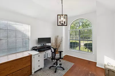 4204 Harvest Hill Court, Carrollton, TX 75010 - Photo 5