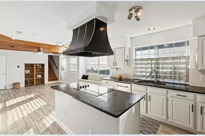 4204 Harvest Hill Court, Carrollton, TX 75010 - Photo 9