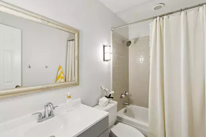 4204 Harvest Hill Court, Carrollton, TX 75010 - Photo 15