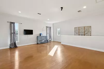 4204 Harvest Hill Court, Carrollton, TX 75010 - Photo 23