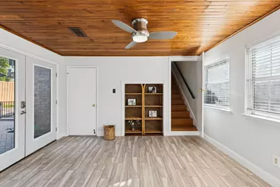 4204 Harvest Hill Court, Carrollton, TX 75010 - Photo 21