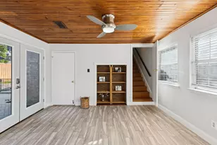 4204 Harvest Hill Ct, Carrollton, TX 75010 - Photo 21