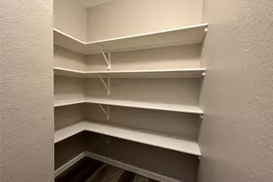 2714 Kernville Dr, Wylie, TX 75098 - Photo 19