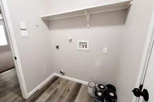 2714 Kernville Dr, Wylie, TX 75098 - Photo 21