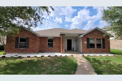 2714 Kernville Drive, Wylie, TX 75098 - Photo 1