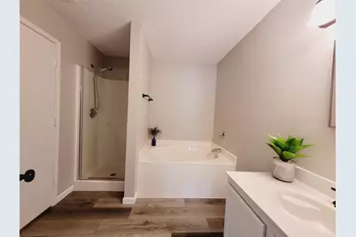 2714 Kernville Drive, Wylie, TX 75098 - Photo 15