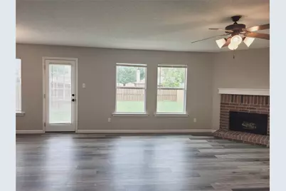 2714 Kernville Drive, Wylie, TX 75098 - Photo 5