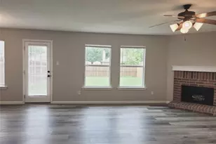 2714 Kernville Dr, Wylie, TX 75098 - Photo 5