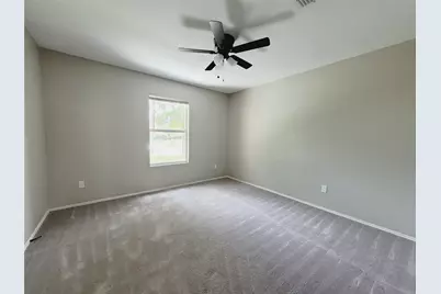 2714 Kernville Drive, Wylie, TX 75098 - Photo 13