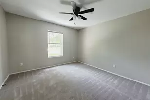 2714 Kernville Dr, Wylie, TX 75098 - Photo 13