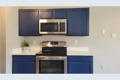 2714 Kernville Drive, Wylie, TX 75098 - Photo 9