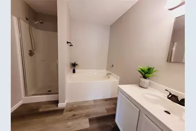 2714 Kernville Drive, Wylie, TX 75098 - Photo 17