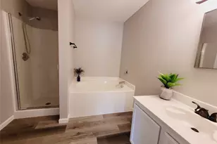 2714 Kernville Dr, Wylie, TX 75098 - Photo 17