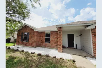 2714 Kernville Drive, Wylie, TX 75098 - Photo 3
