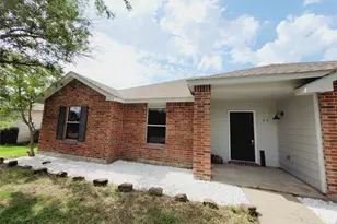 2714 Kernville Dr, Wylie, TX 75098 - Photo 3