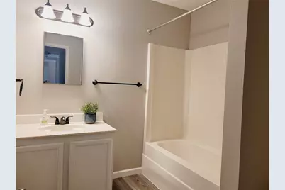 2714 Kernville Drive, Wylie, TX 75098 - Photo 11