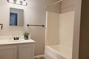 2714 Kernville Dr, Wylie, TX 75098 - Photo 11