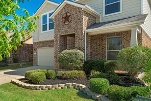 912 Falcon Rd, Argyle, TX 76226 - Photo 1