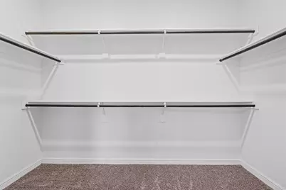 912 Falcon Road, Argyle, TX 76226 - Photo 21