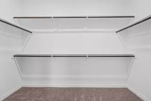 912 Falcon Rd, Argyle, TX 76226 - Photo 21