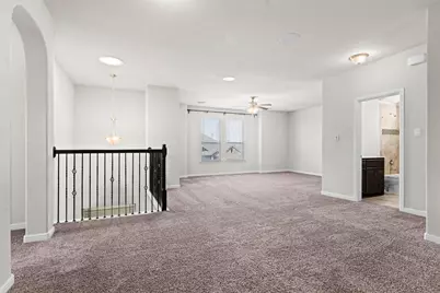 912 Falcon Road, Argyle, TX 76226 - Photo 25