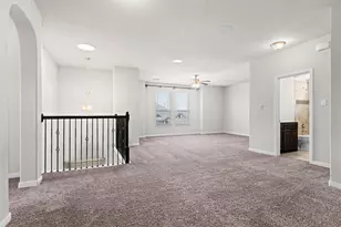 912 Falcon Rd, Argyle, TX 76226 - Photo 25