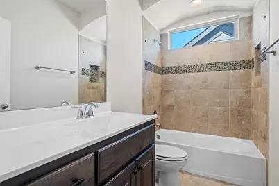 912 Falcon Road, Argyle, TX 76226 - Photo 31