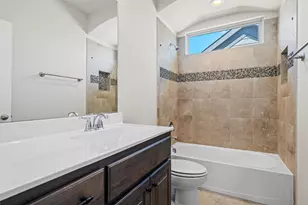 912 Falcon Rd, Argyle, TX 76226 - Photo 31