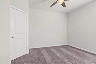 912 Falcon Rd, Argyle, TX 76226 - Photo 33