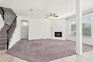 912 Falcon Rd, Argyle, TX 76226 - Photo 7