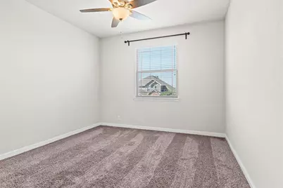 912 Falcon Road, Argyle, TX 76226 - Photo 35