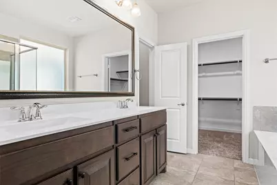 912 Falcon Road, Argyle, TX 76226 - Photo 19