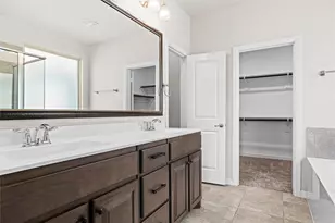 912 Falcon Rd, Argyle, TX 76226 - Photo 19