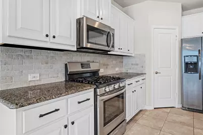 912 Falcon Road, Argyle, TX 76226 - Photo 13